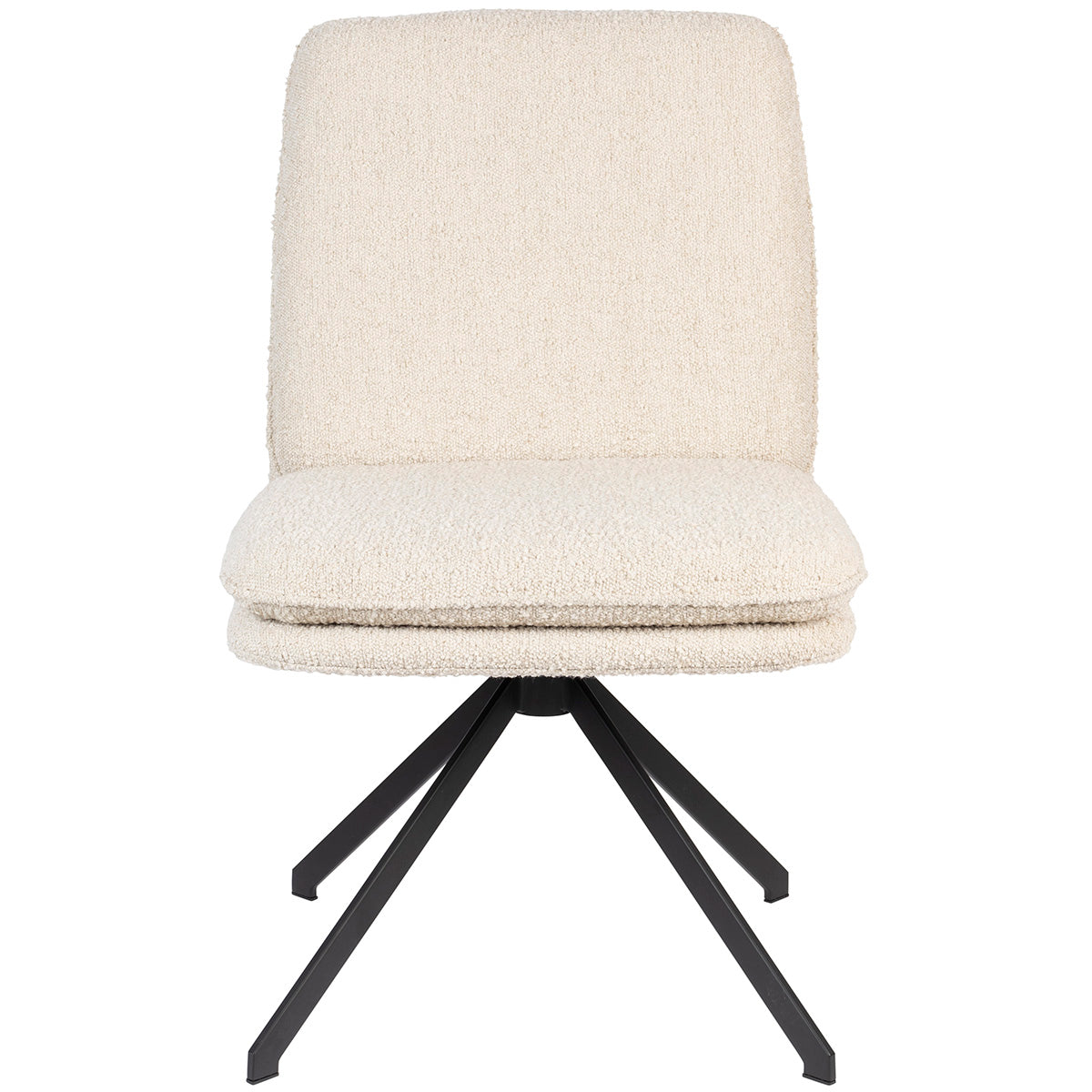 Tyler Chair