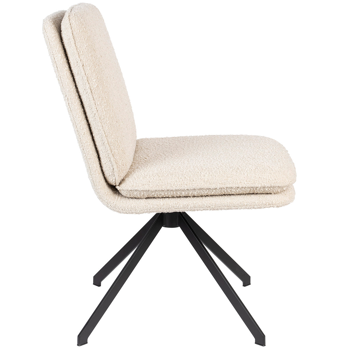 Tyler Chair