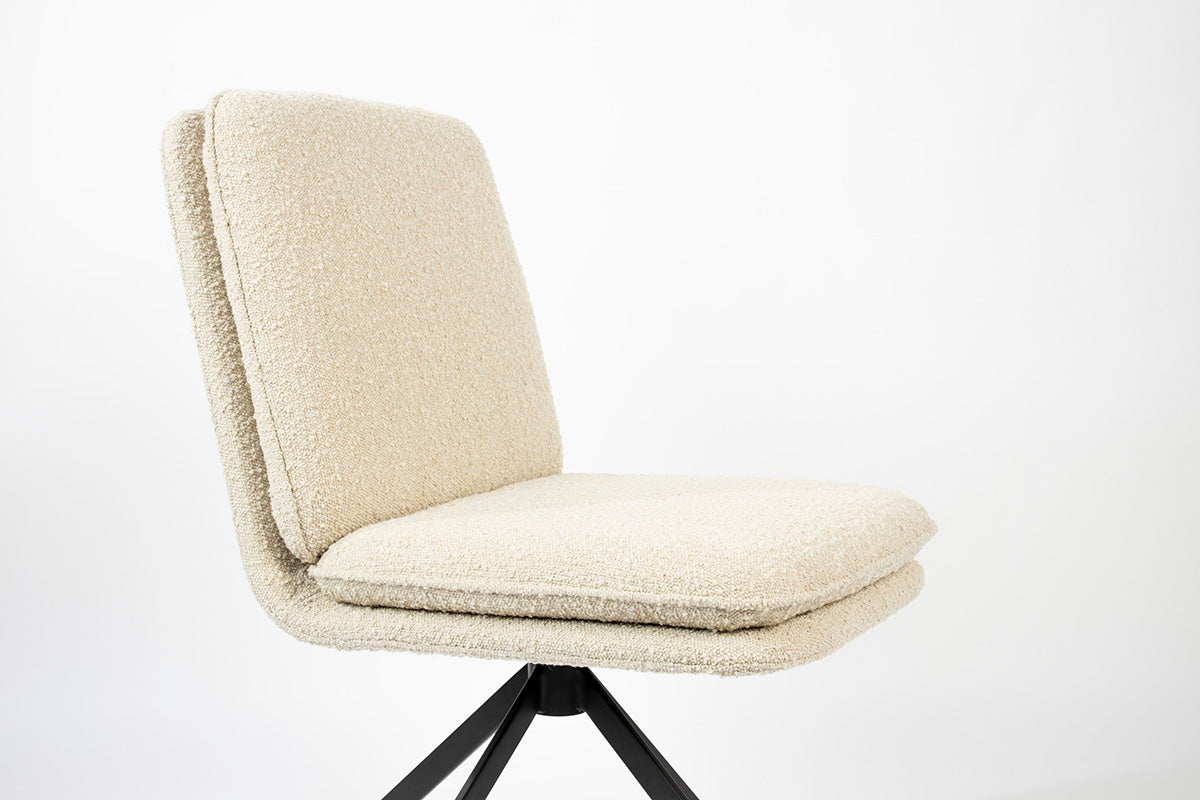 Tyler Chair