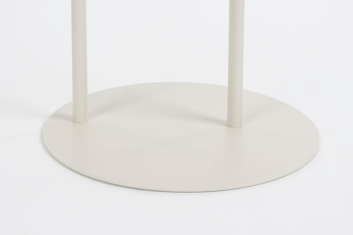 Vero Standing Mirror