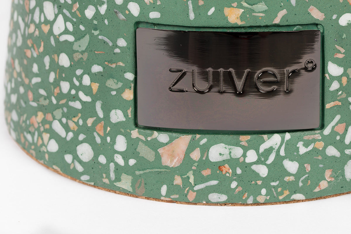 Victoria Side Table