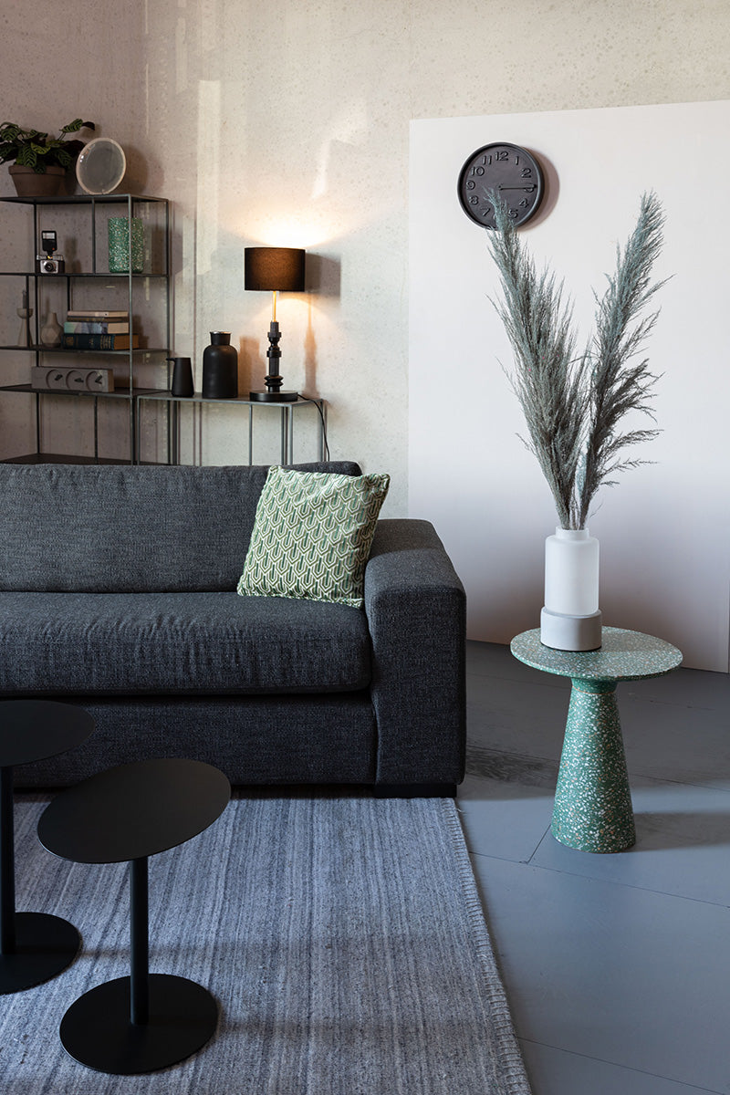 Victoria Side Table