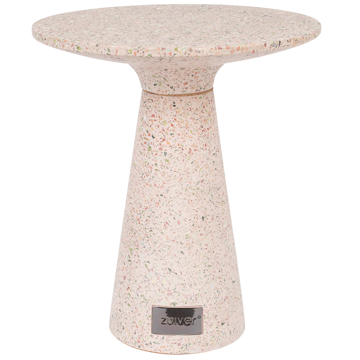 Victoria Side Table