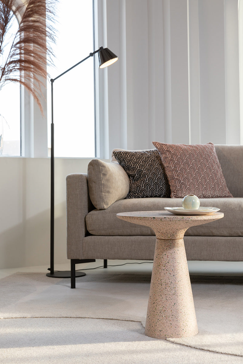 Victoria Side Table