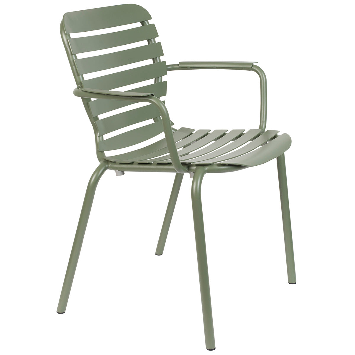 Vondel Garden Armchair