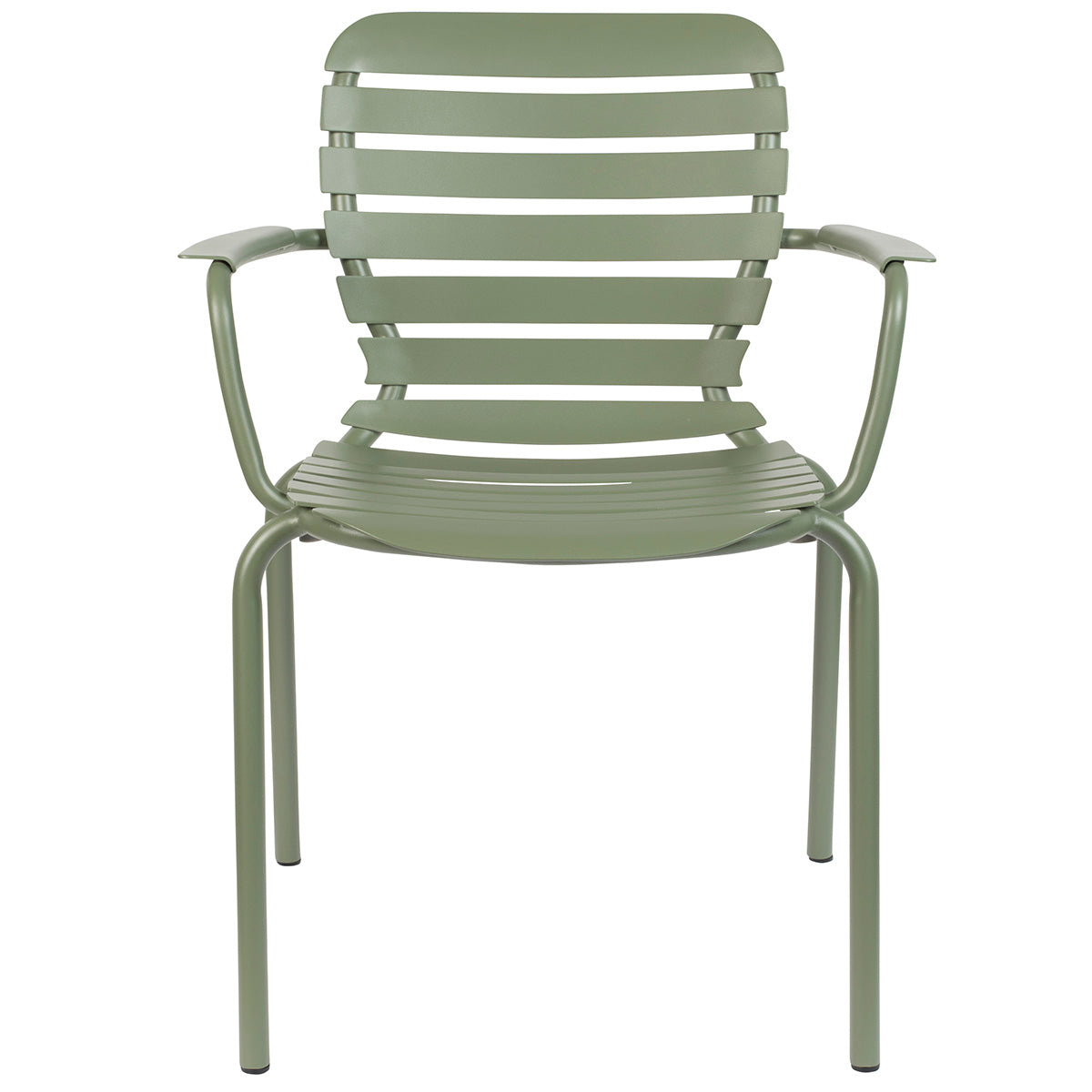 Vondel Garden Armchair