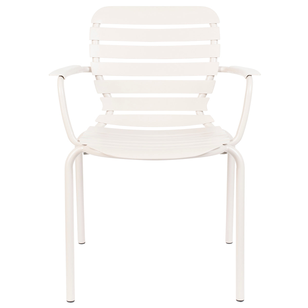 Vondel Garden Armchair