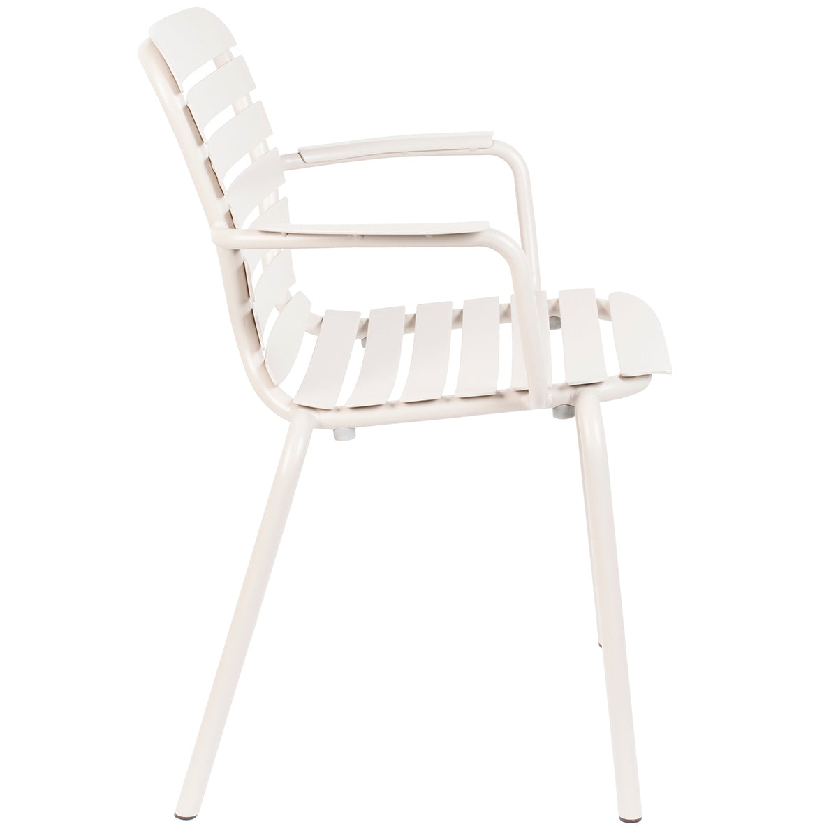 Vondel Garden Armchair