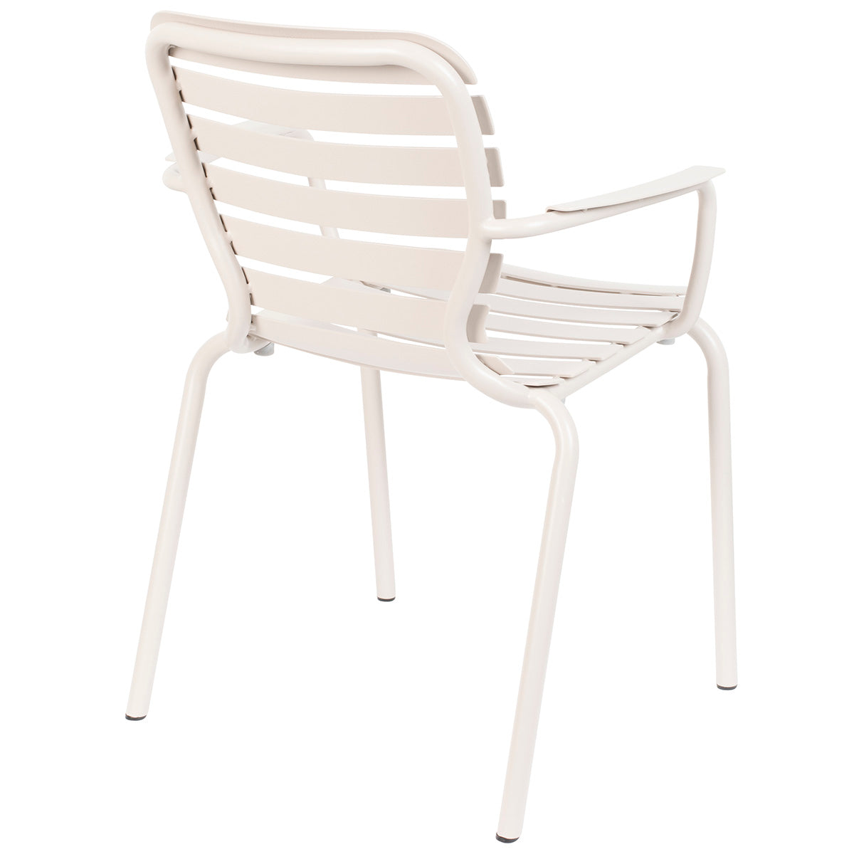 Vondel Garden Armchair