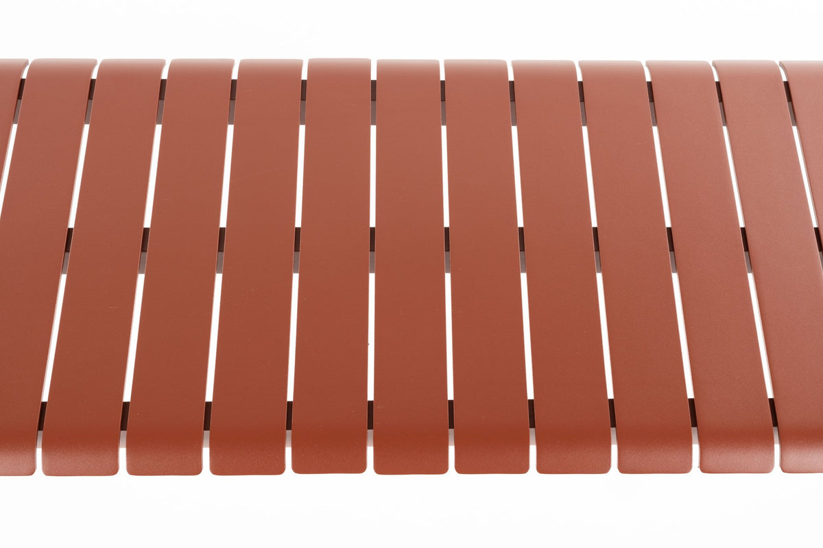 Vondel Garden Bench