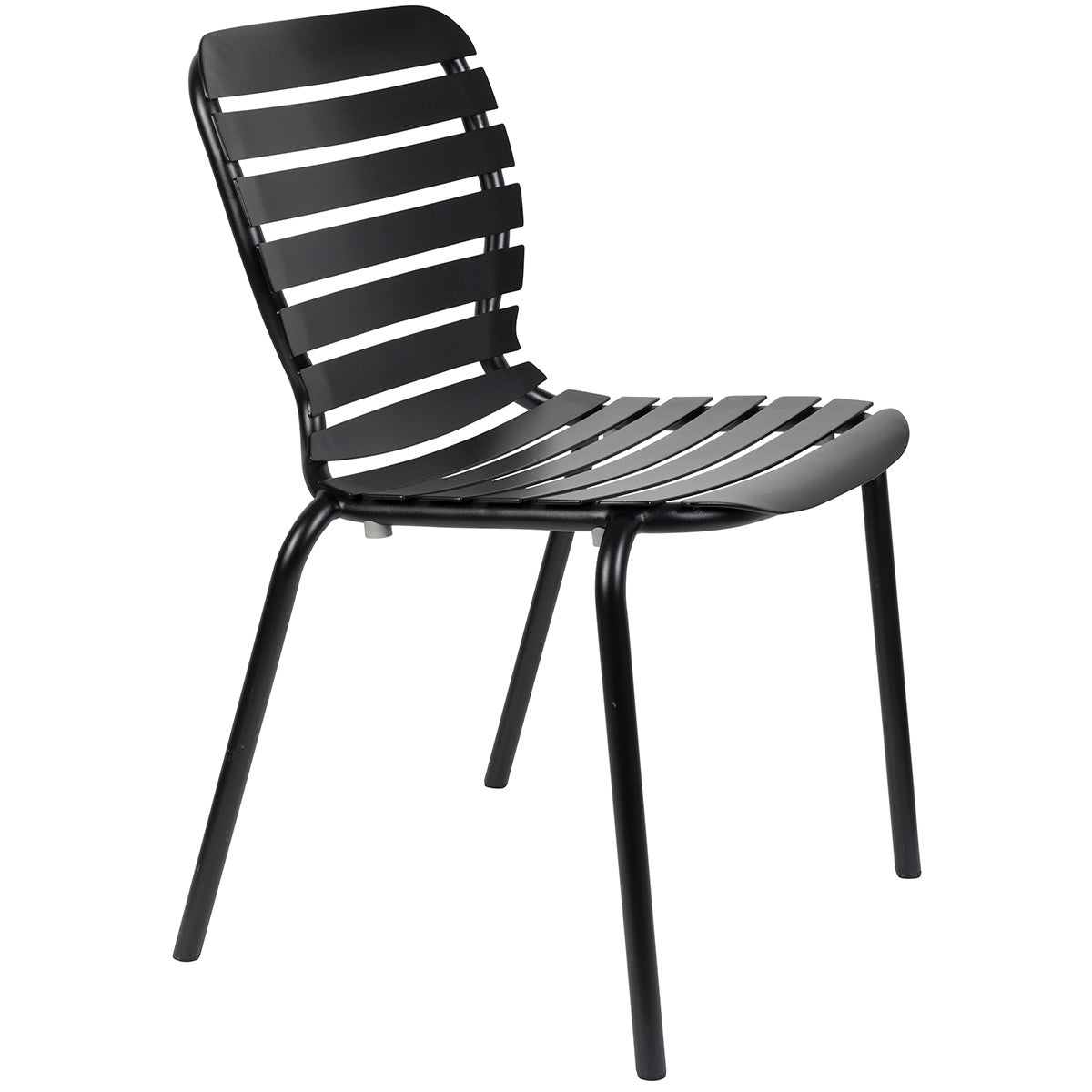 Vondel Garden Chair