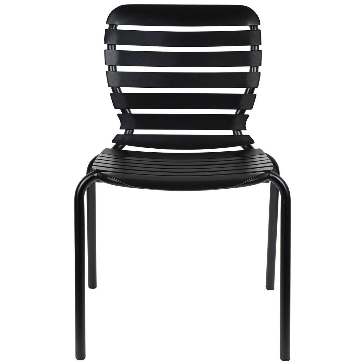 Vondel Garden Chair
