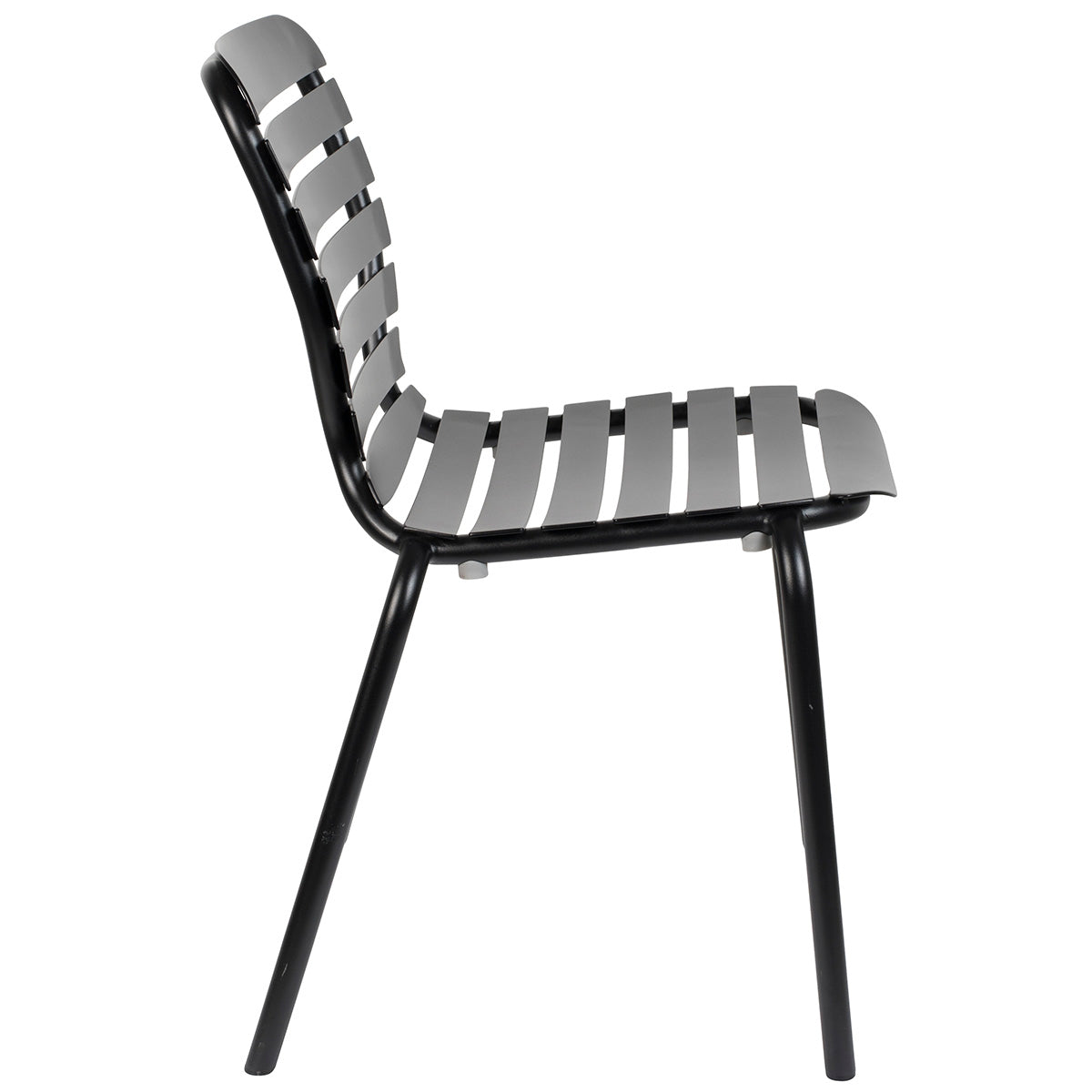 Vondel Garden Chair