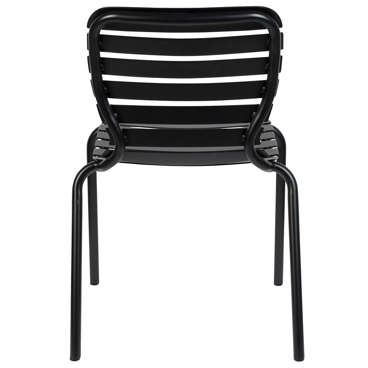 Vondel Garden Chair