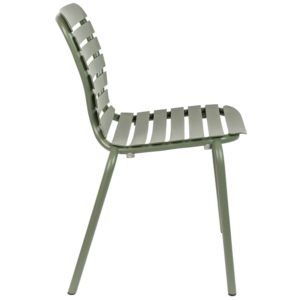 Vondel Garden Chair