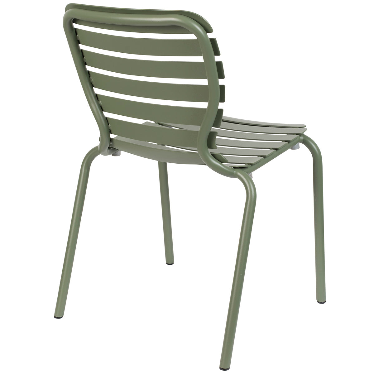 Vondel Garden Chair