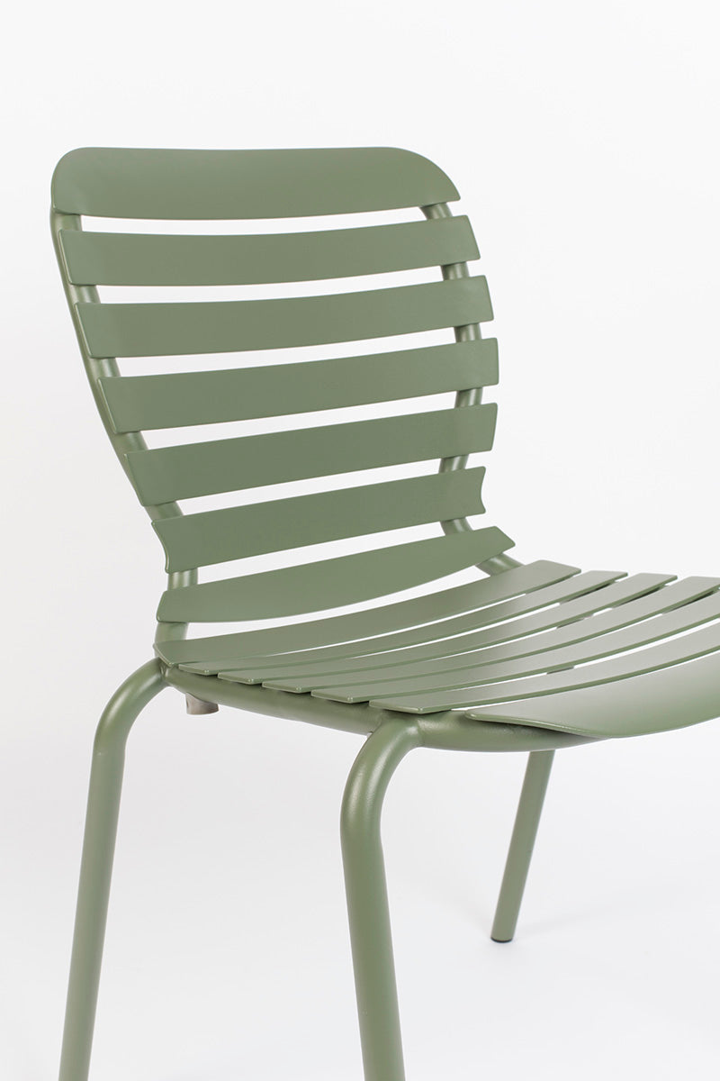 Vondel Garden Chair