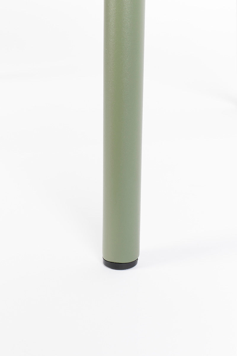 Vondel Garden Chair