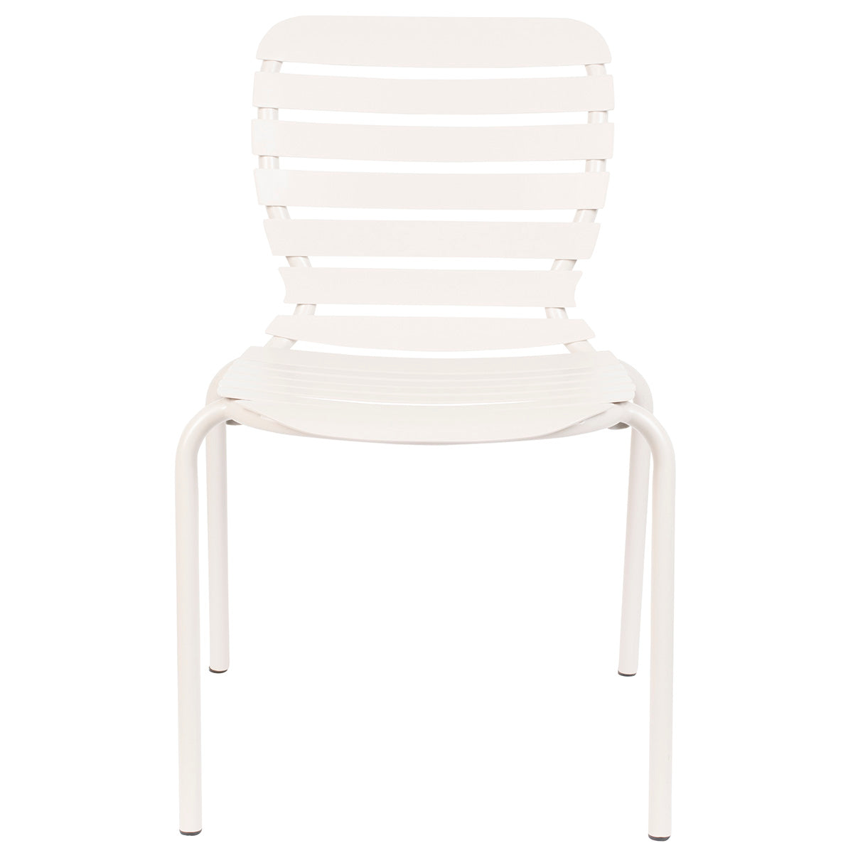 Vondel Garden Chair