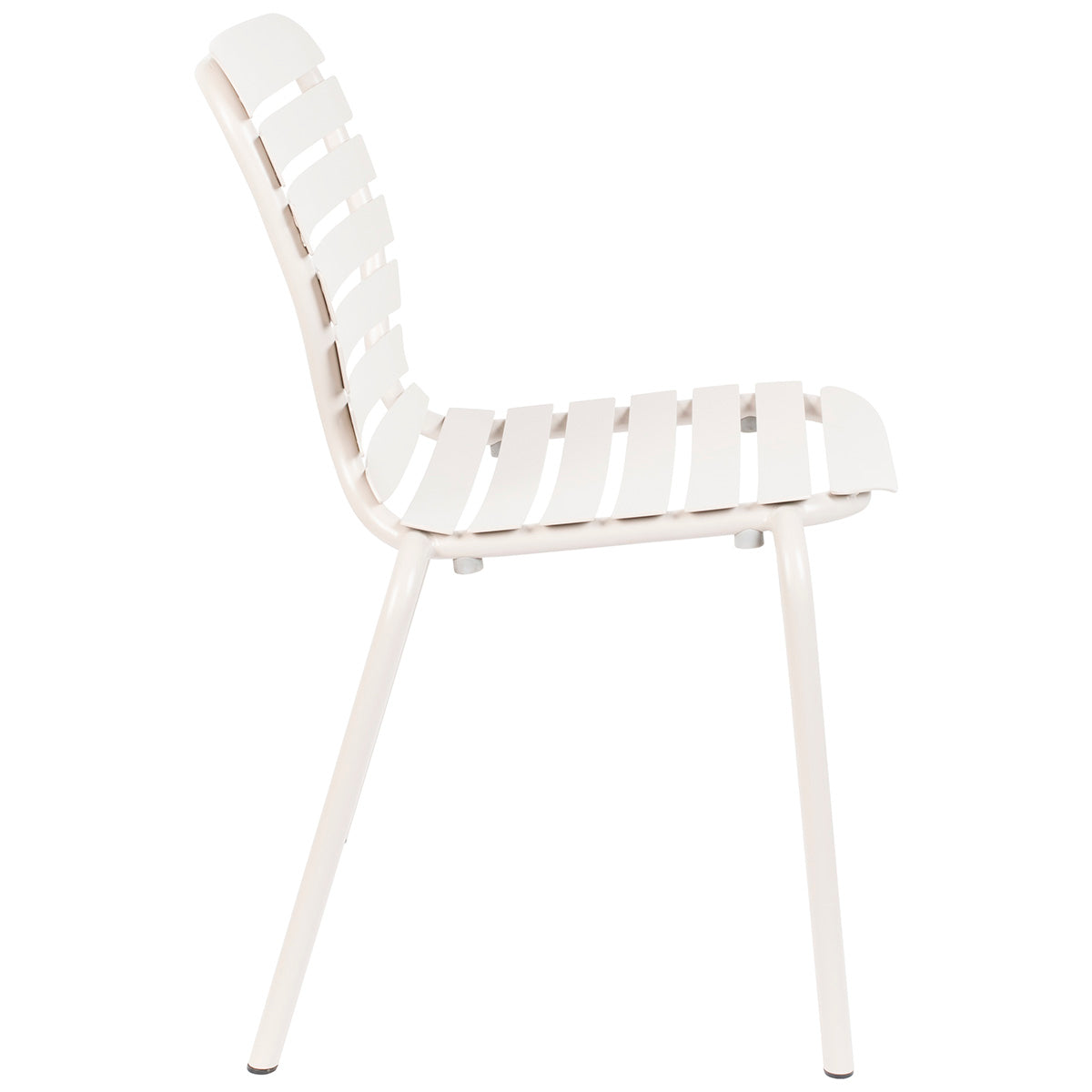 Vondel Garden Chair