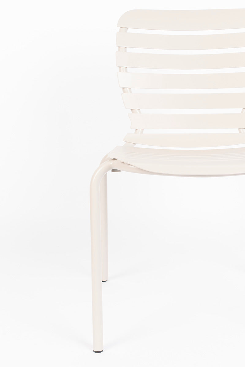 Vondel Garden Chair