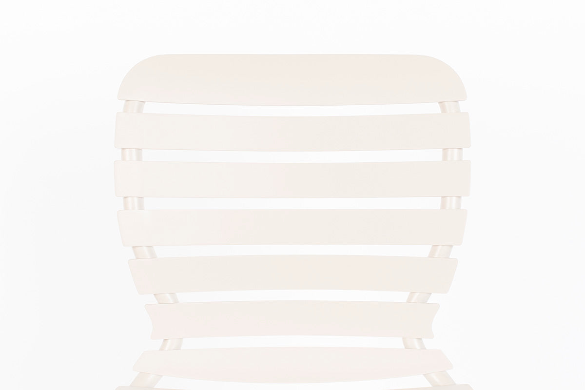 Vondel Garden Chair