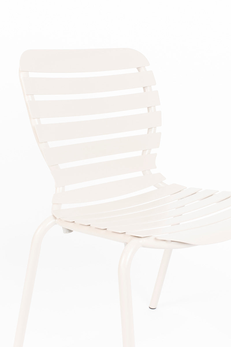 Vondel Garden Chair