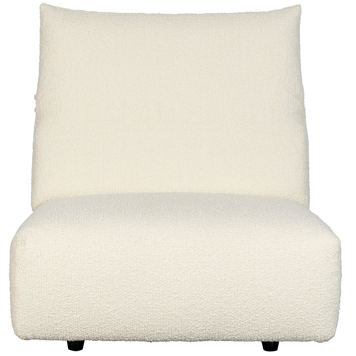 Wings Love Seat