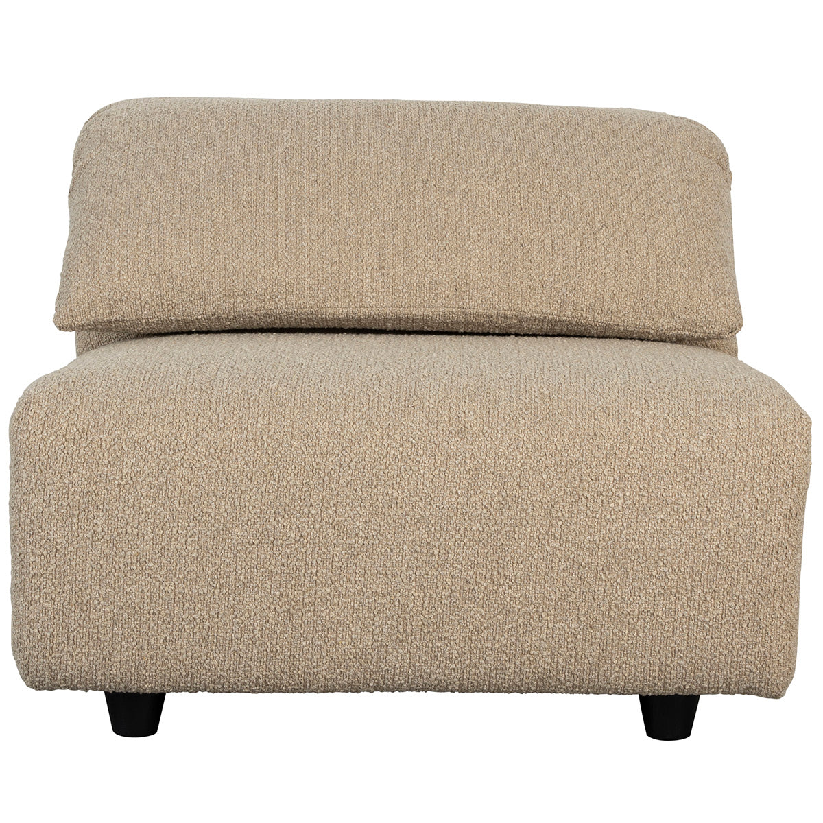 Wings Love Seat