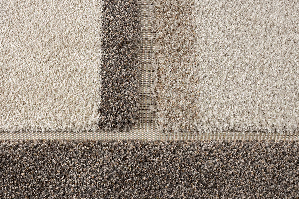 Zest Carpet