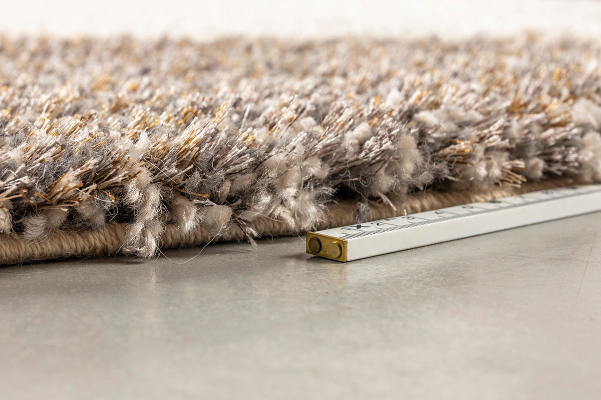 Zest Carpet