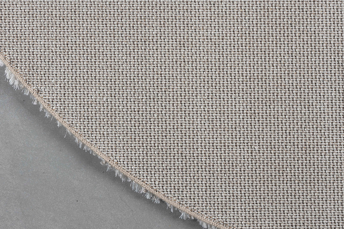 Zest Carpet