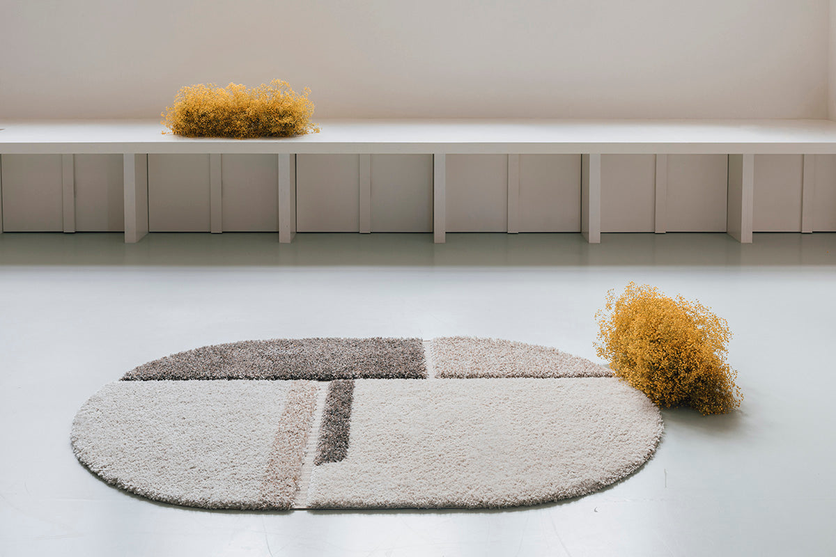 Zest Carpet