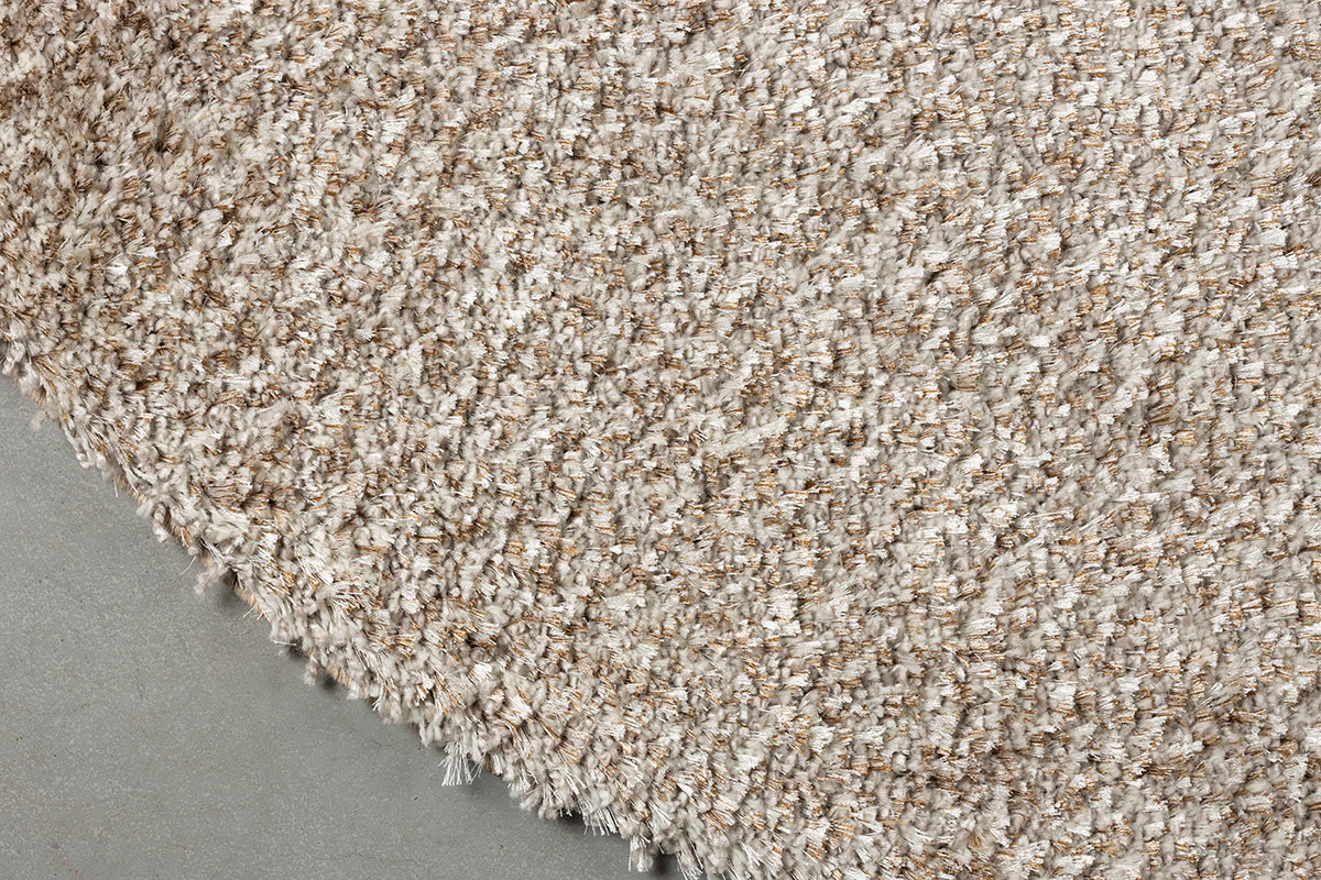 Zest Carpet