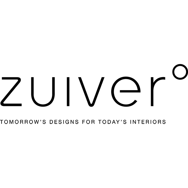 Zuiver_logo - WOO .Design