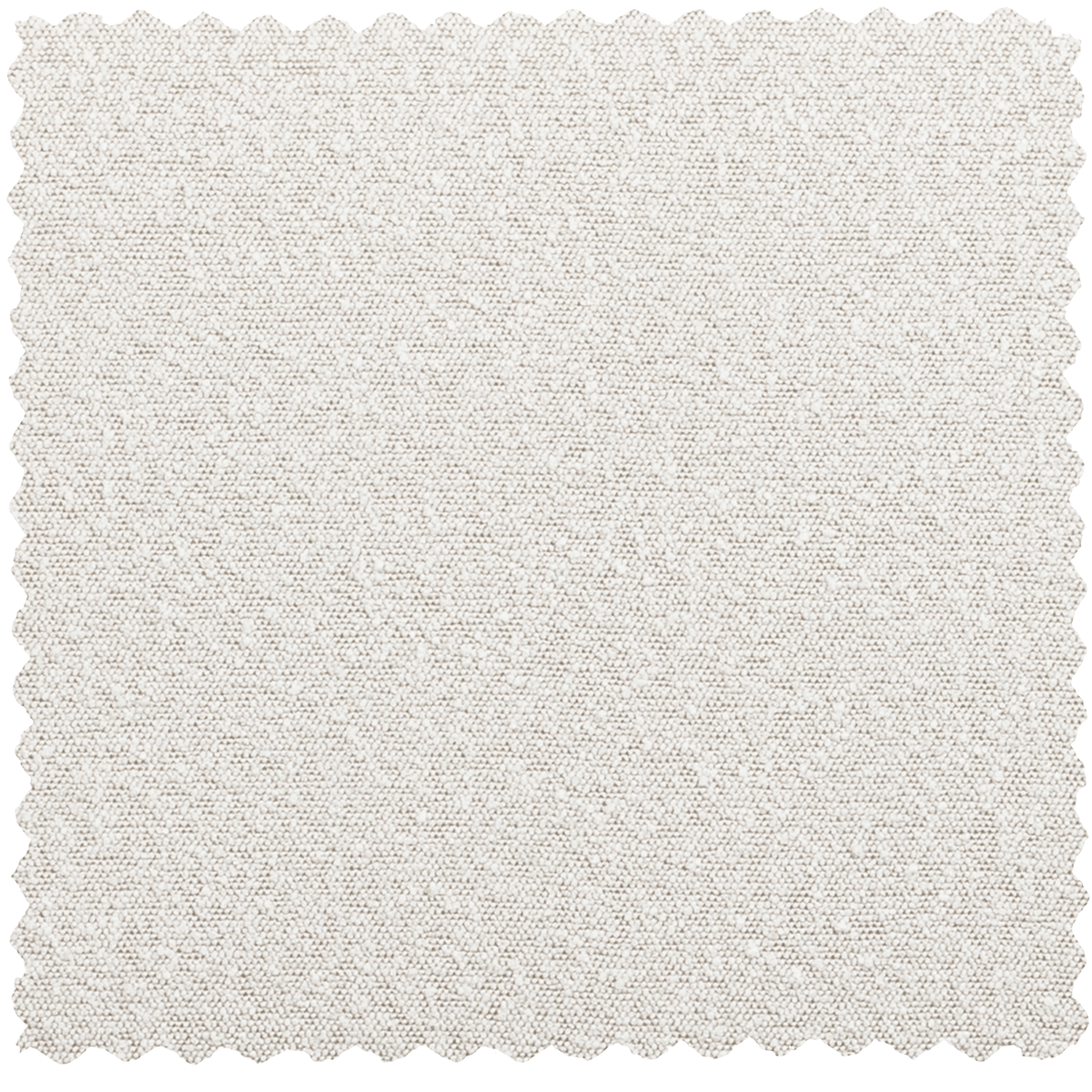 Admit Boucle Dining Chair (2/Set) - WOO .Design