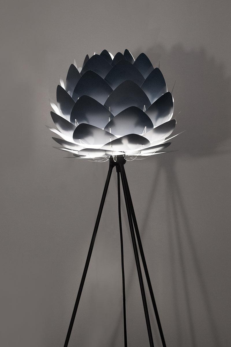 Aluvia Lampshade - WOO .Design