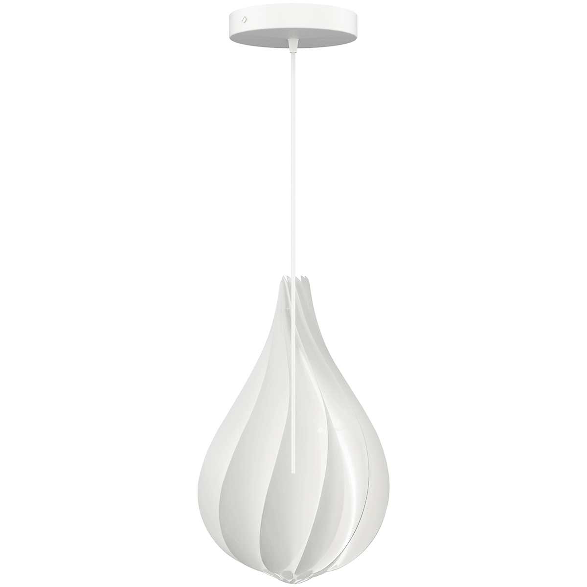 Alva Lampshade - WOO .Design