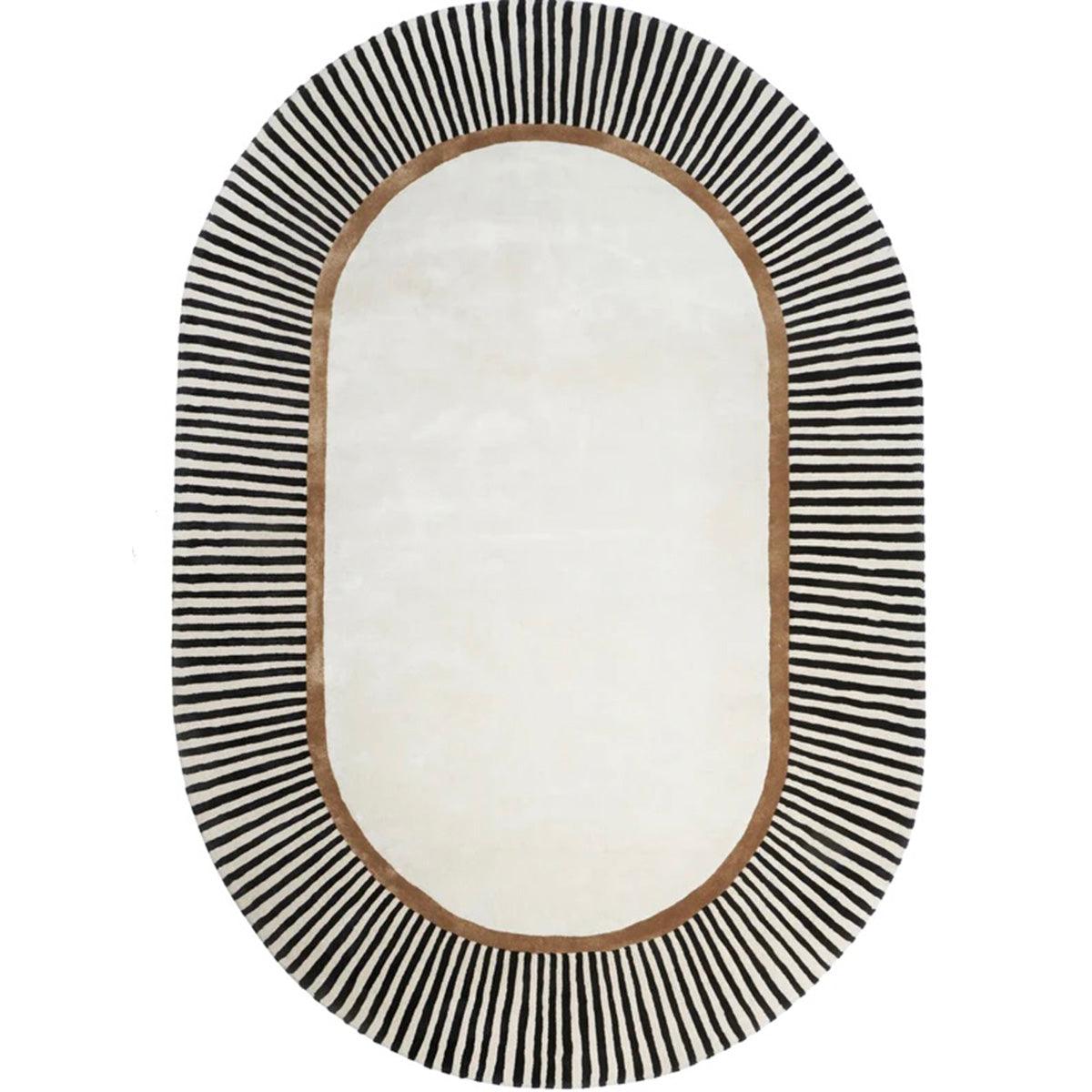 Amber Carpet - WOO .Design