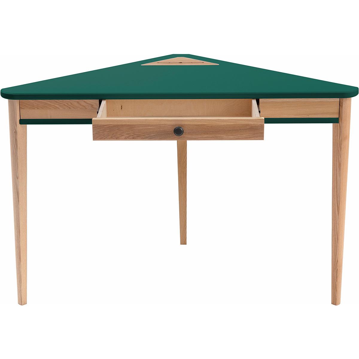 Ashme Corner Desk - WOO .Design