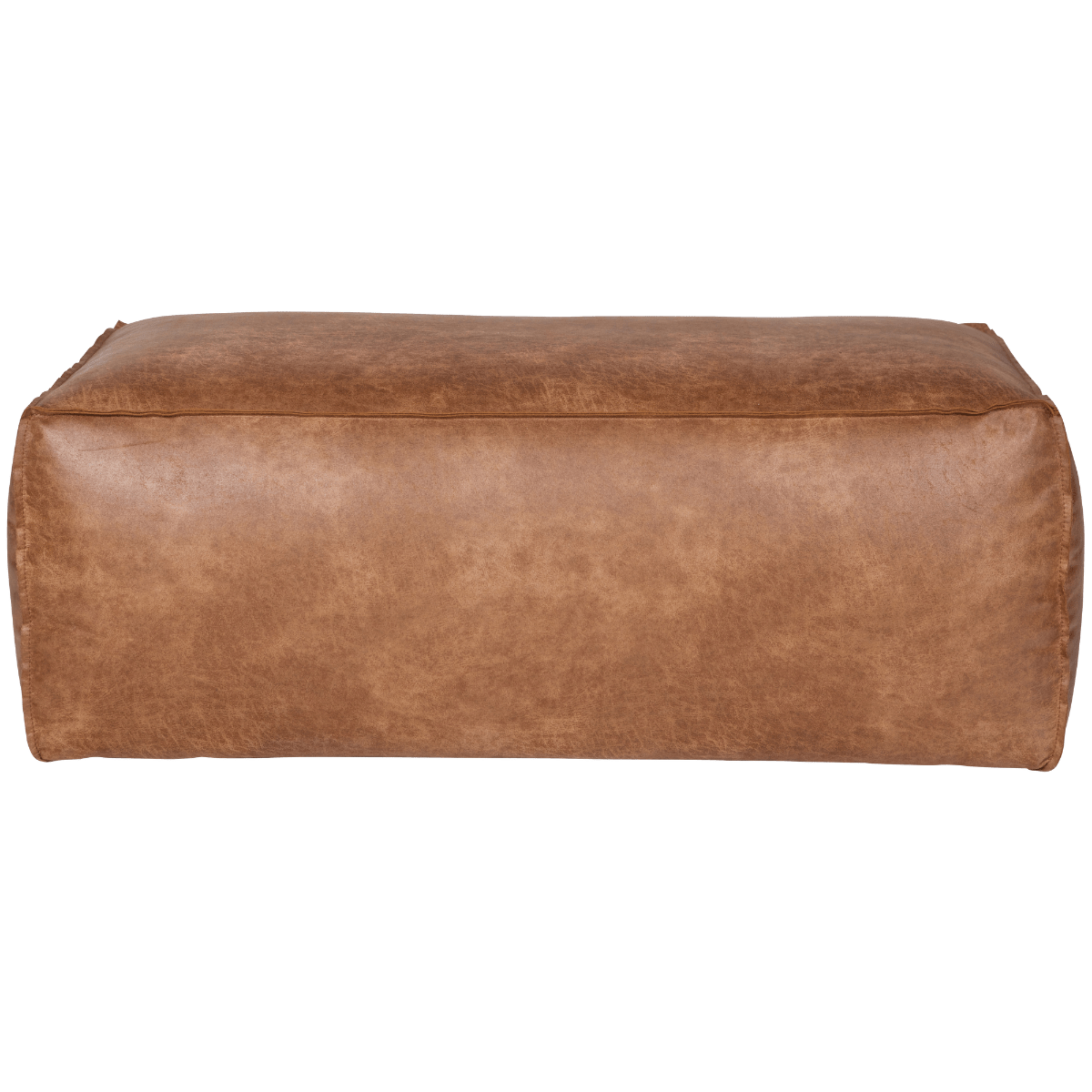 Rodeo Pouf