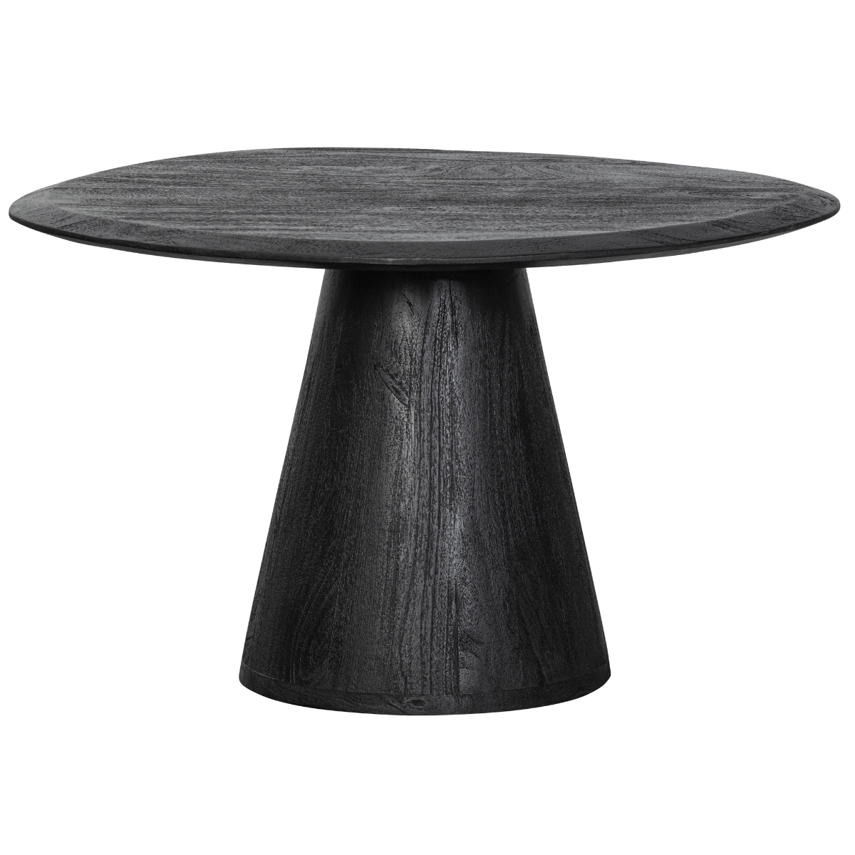 Posture Coffee Table