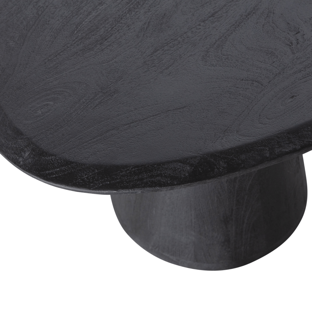Posture Coffee Table