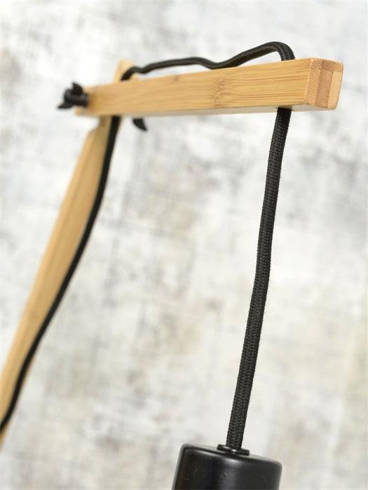 Bhutan Long Wall Lamp - WOO .Design