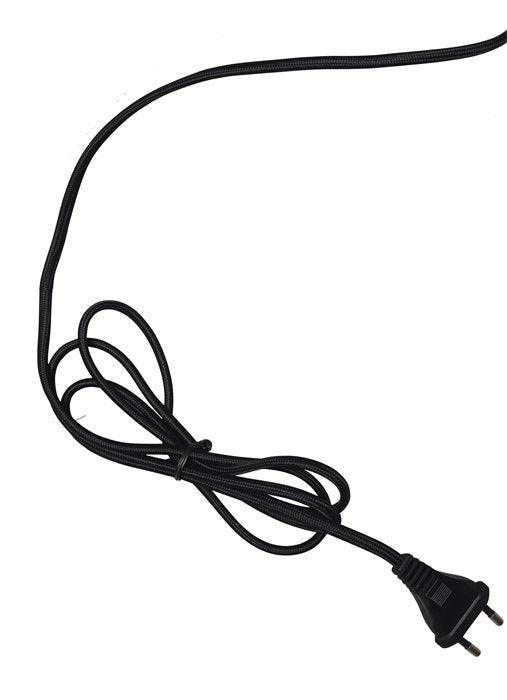 Boston 25 Floor Lamp - WOO .Design