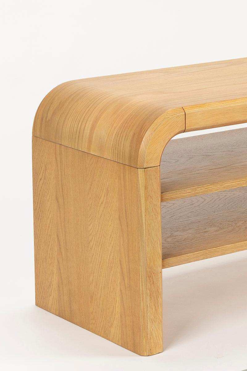 Brave Sideboard - WOO .Design