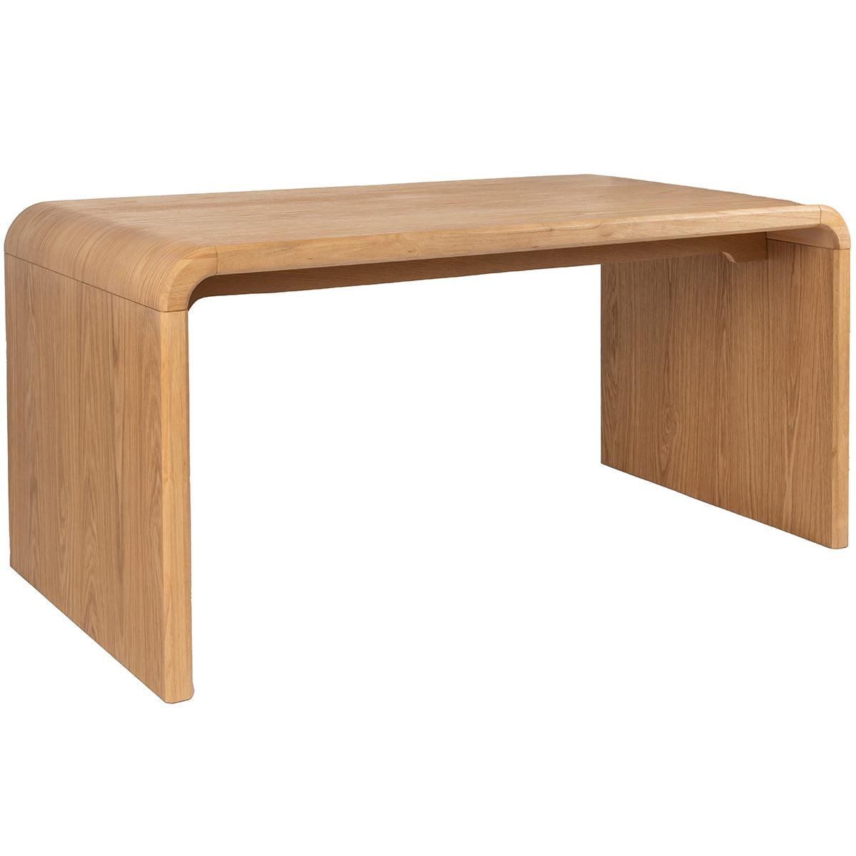 Brave Table - WOO .Design