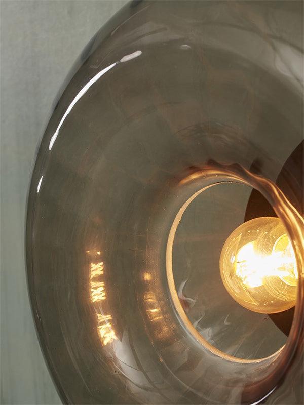 Brussels Ceiling Lamp - WOO .Design