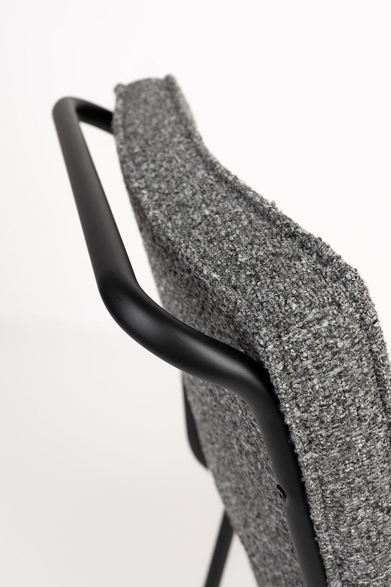 Buddy Chair (2/Set) - WOO .Design
