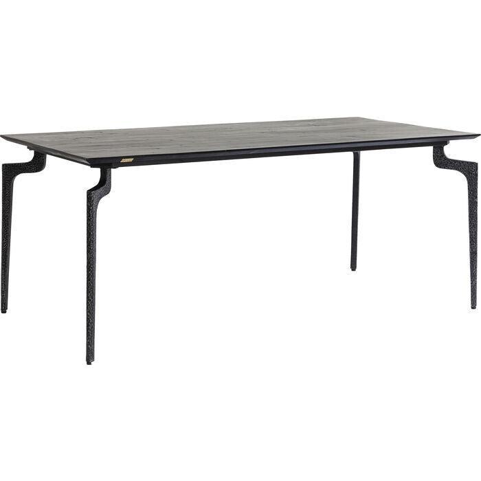 Bug Table - WOO .Design